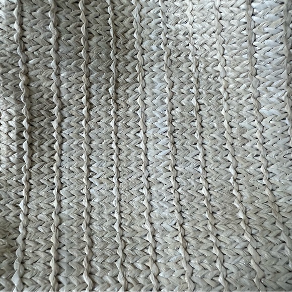 Sabo Skirt Purse - Picture 4 of 5